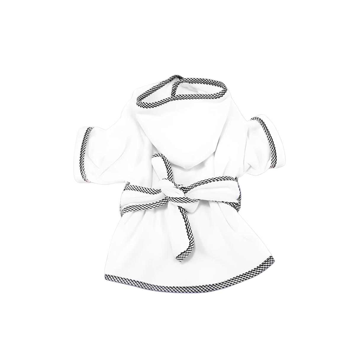 Cocoon Spa Bath Robe