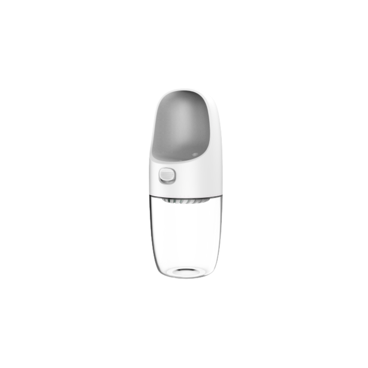 Pet Travel Water Bottle