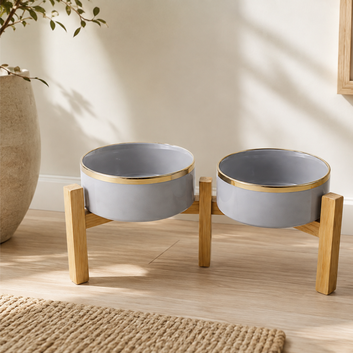 Aurea Bowl