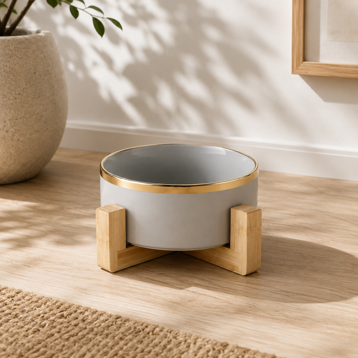 Aurea Bowl