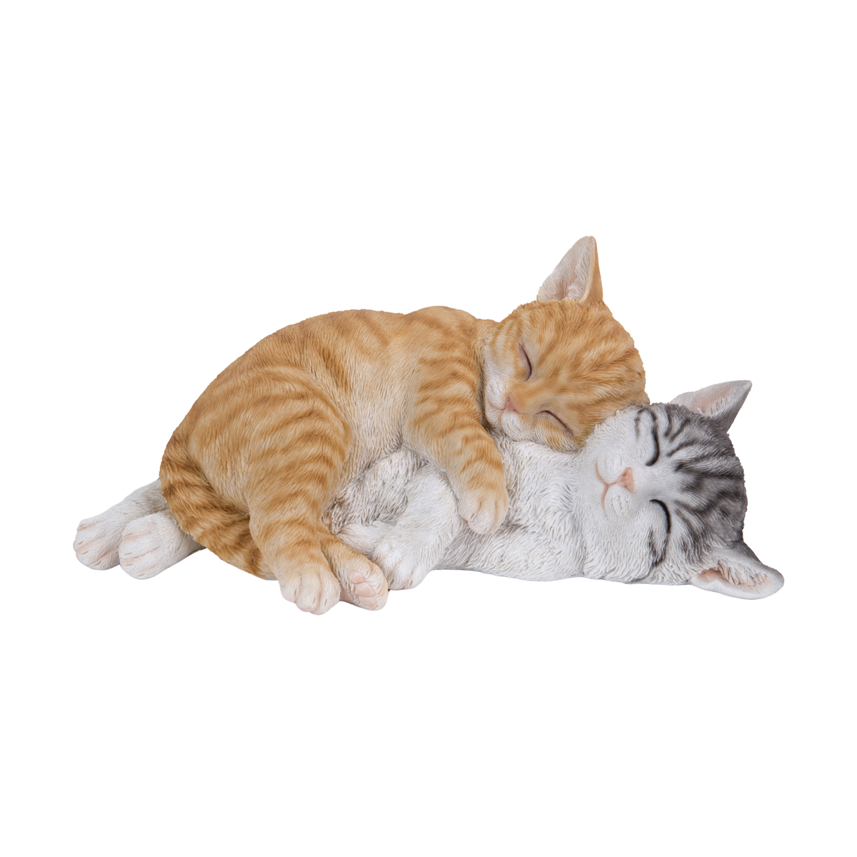 Cuddle Cats