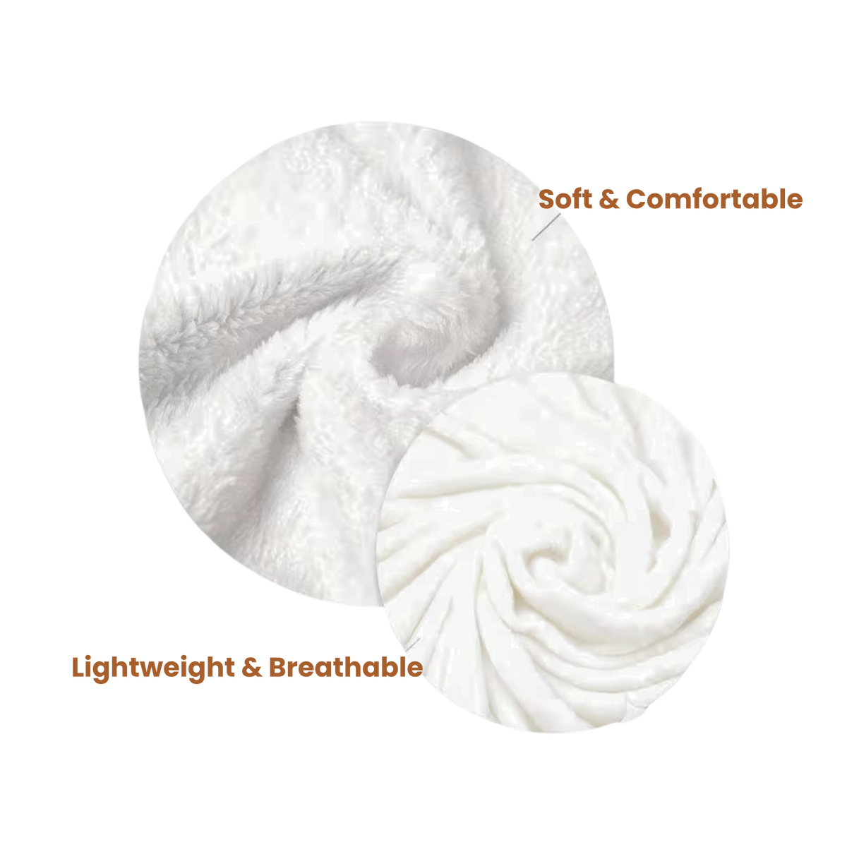 HoneyPaw Blanket