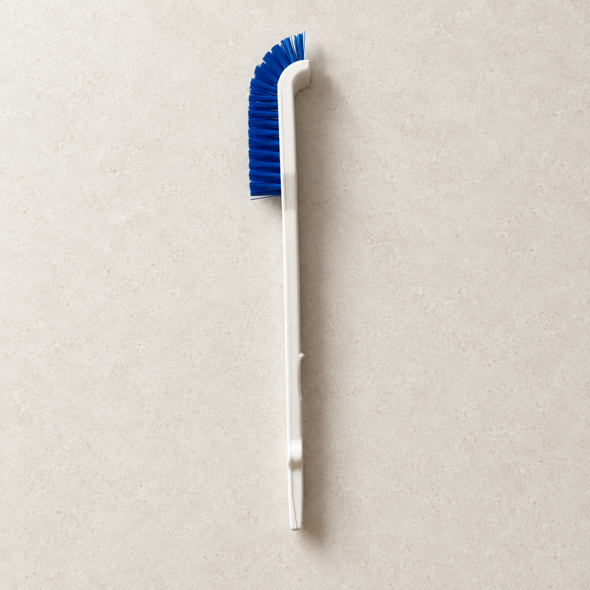 Pet Bowl Cleaning Brush