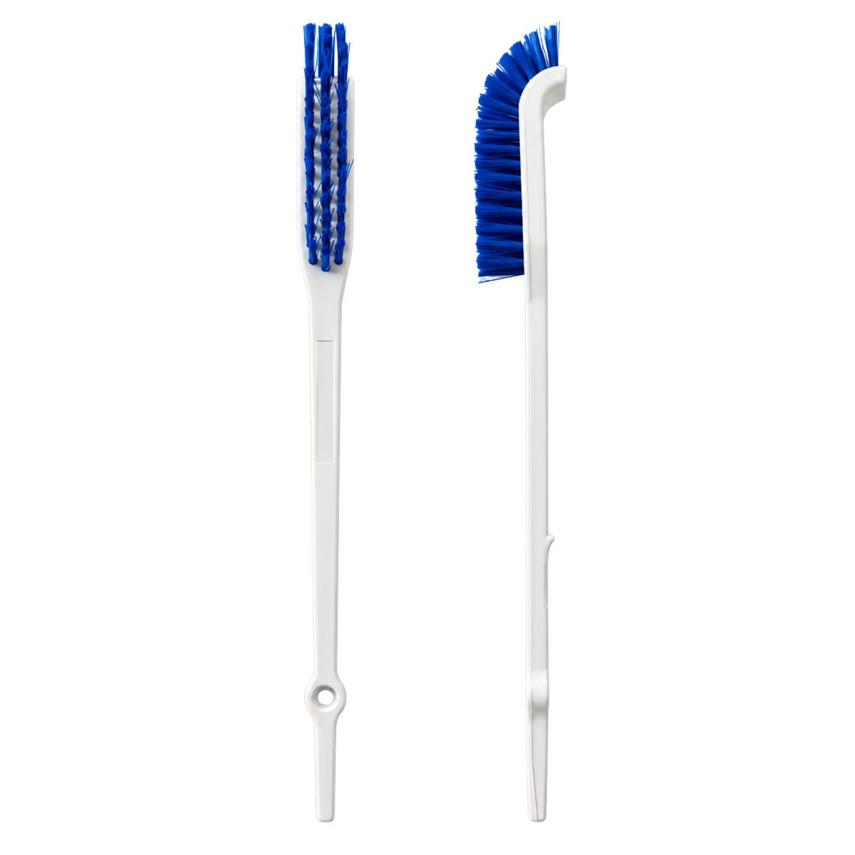 Pet Bowl Cleaning Brush