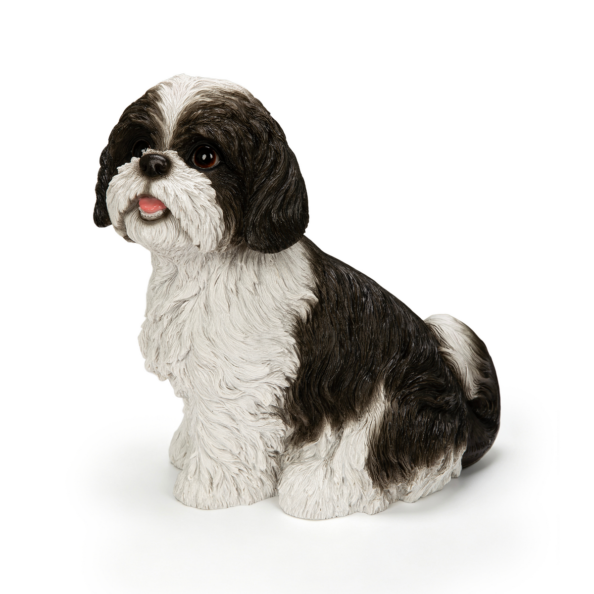 Shih-Tzu