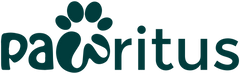 logo of pawritus