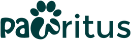 logo of pawritus