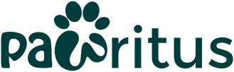 logo of pawritus