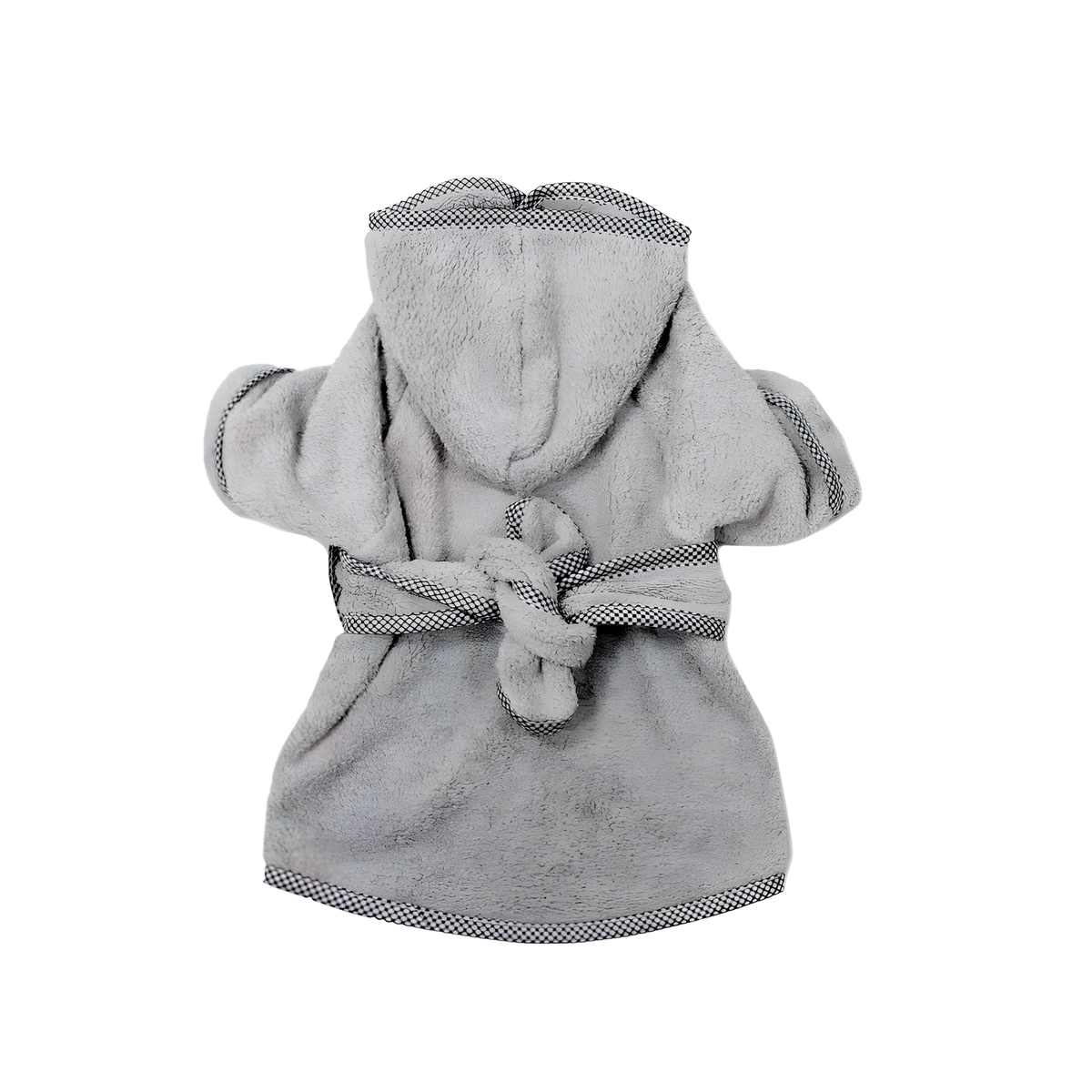 Cocoon Spa Bath Robe