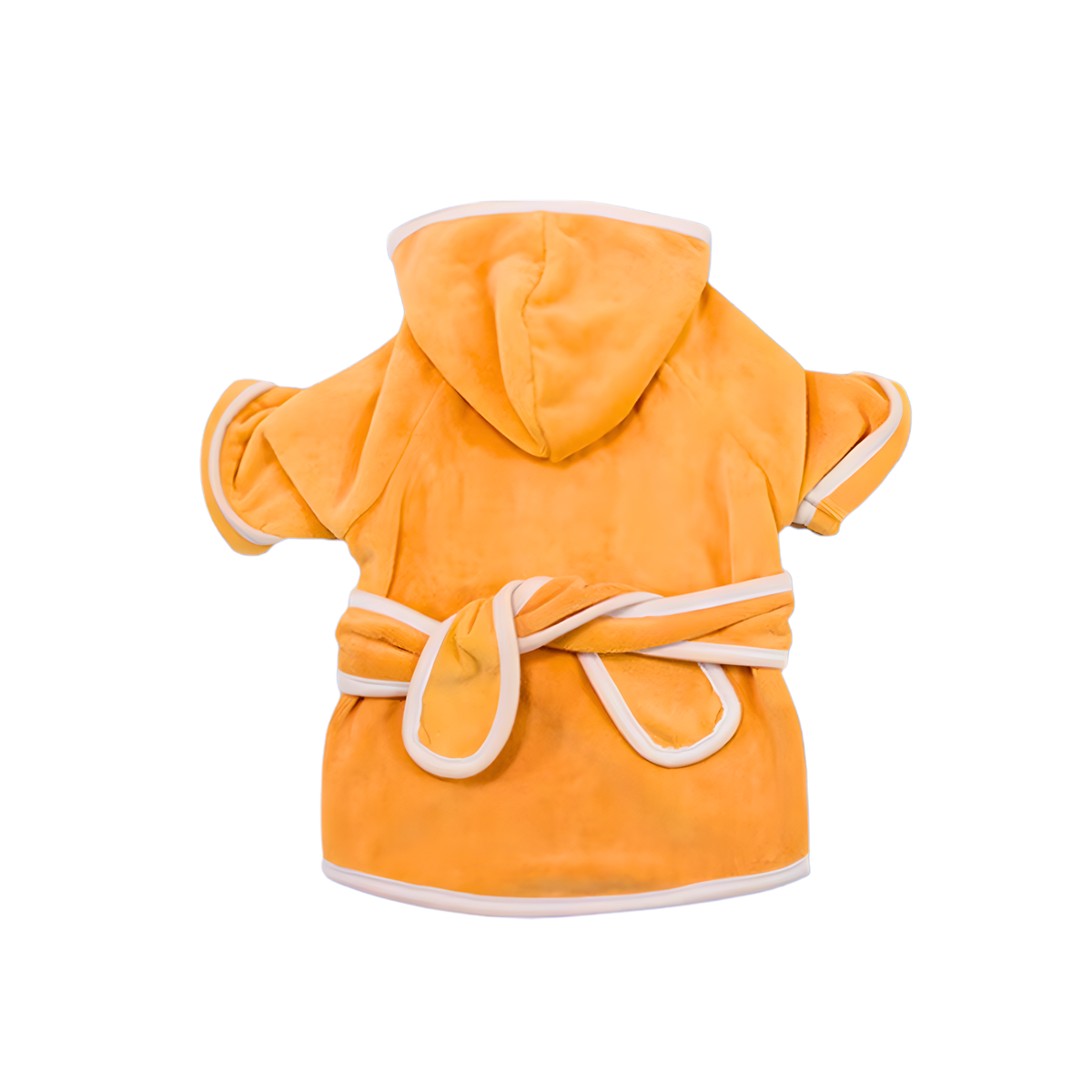 Cocoon Spa Bath Robe