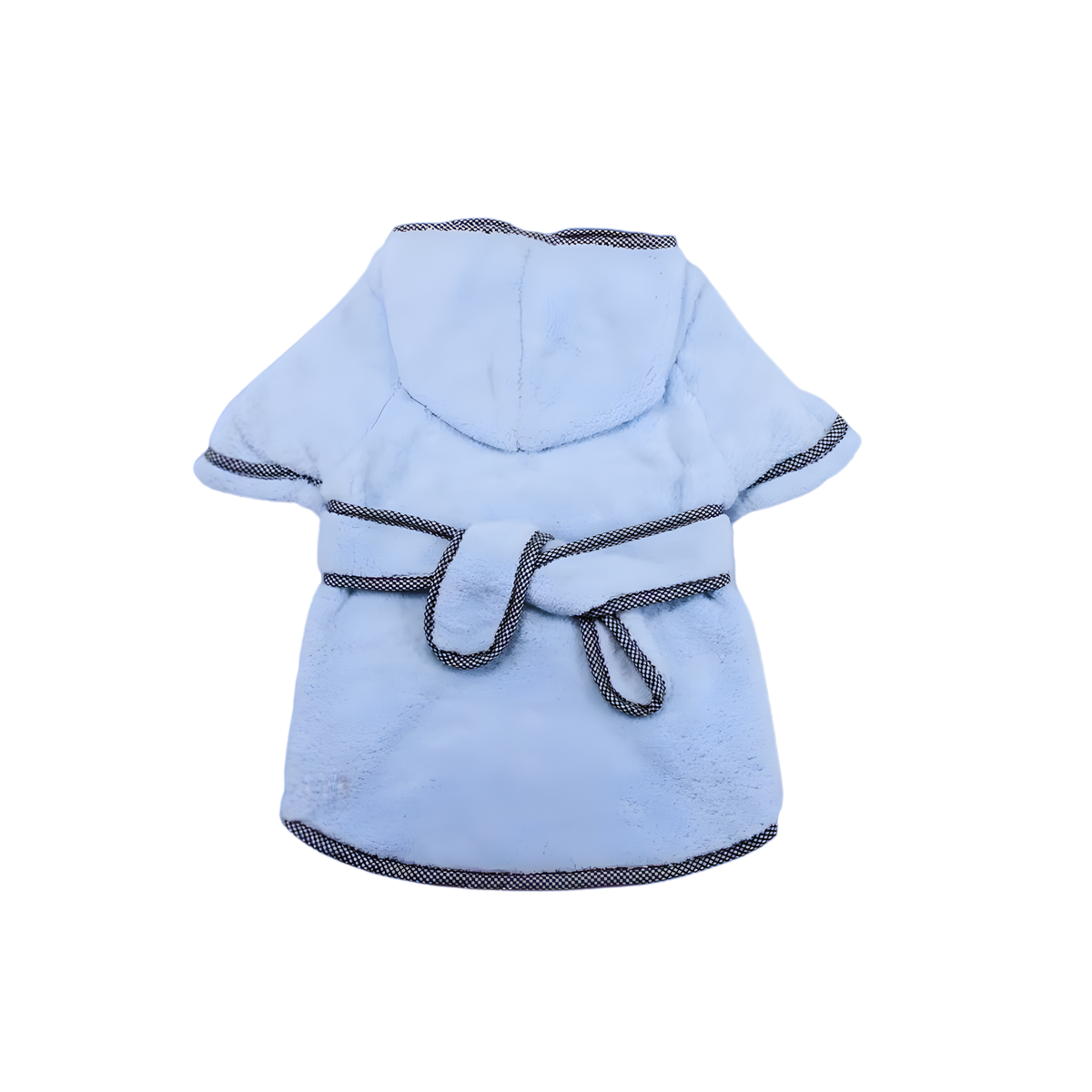 Cocoon Spa Bath Robe