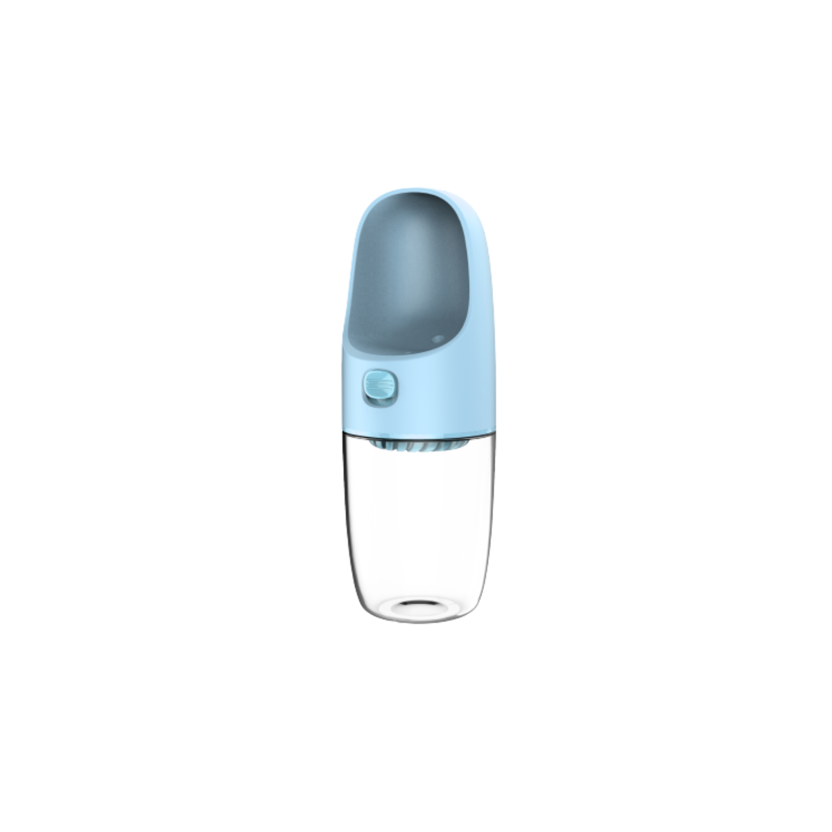 Pet Travel Water Bottle