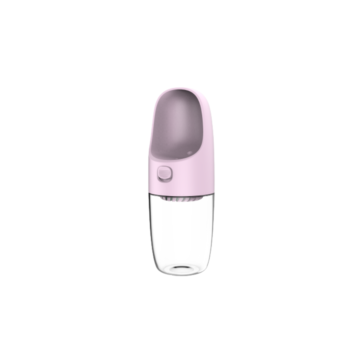 Pet Travel Water Bottle