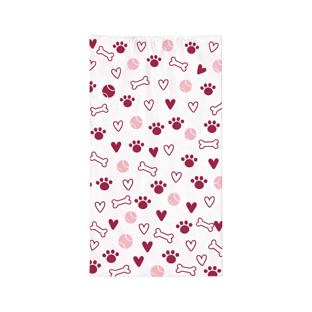 Happy Blend Towels