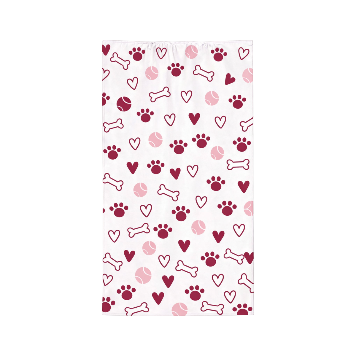 Happy Blend Towels