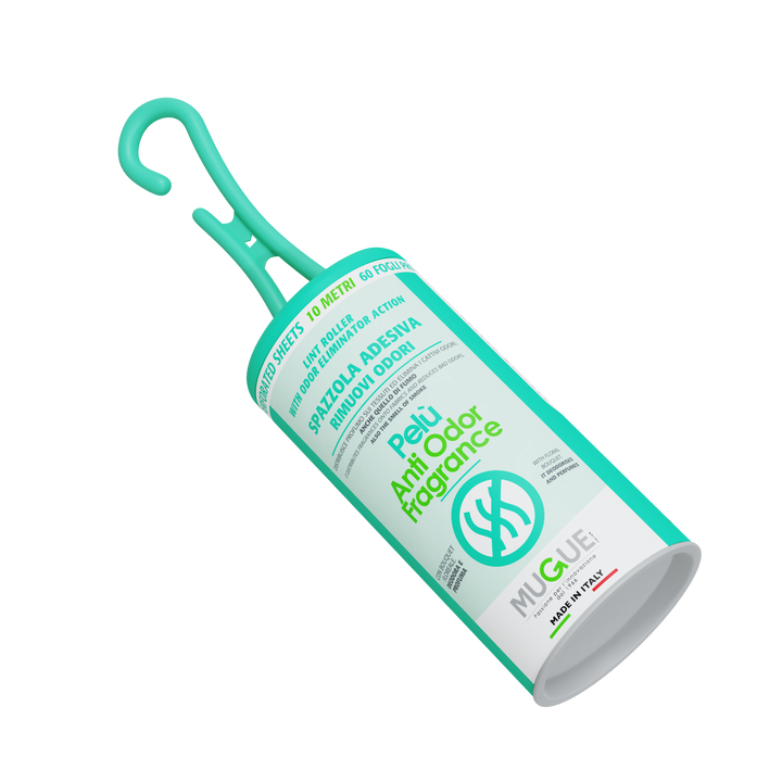 Pelù Anti-Odor Lint Roller
