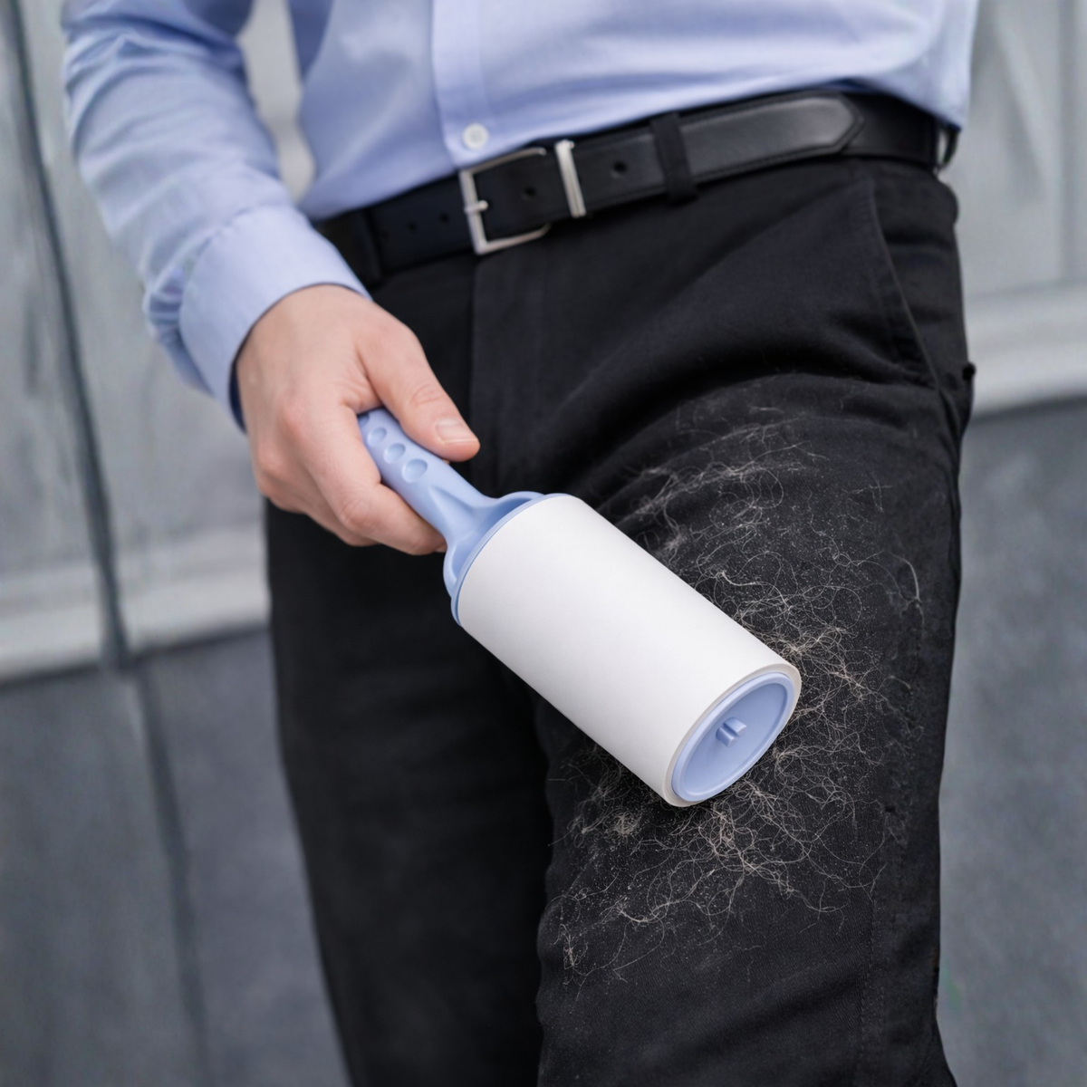 Pelù Strong Lint Roller