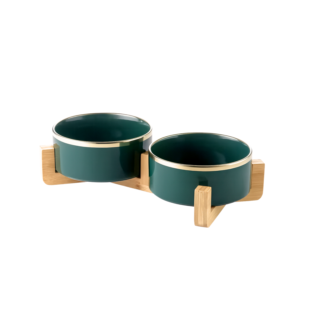 Aurea Bowl