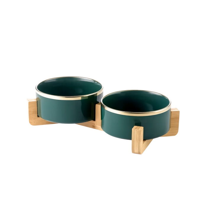 Aurea Bowl