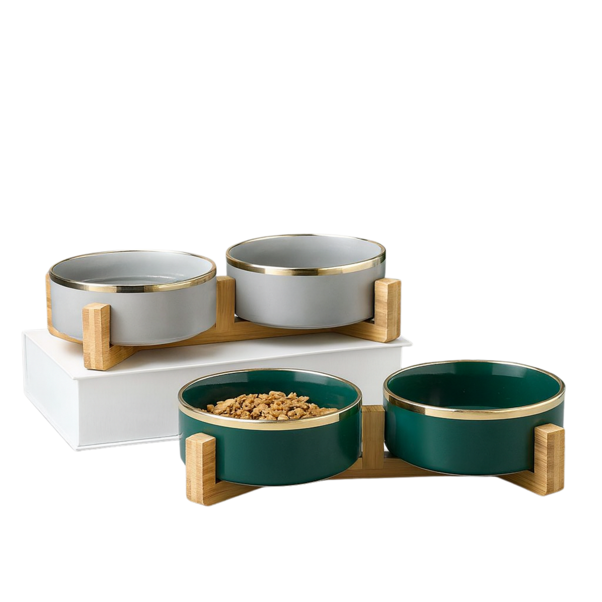 Aurea Bowl