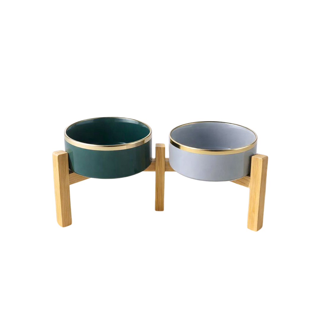 Aurea Bowl