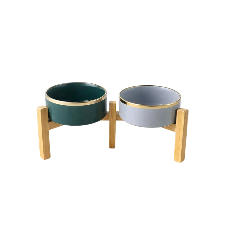 Aurea Bowl