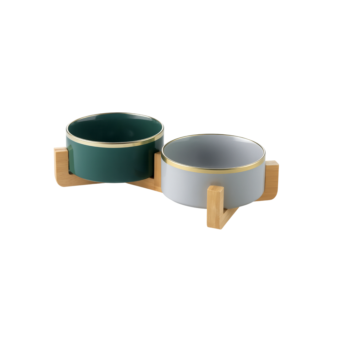 Aurea Bowl