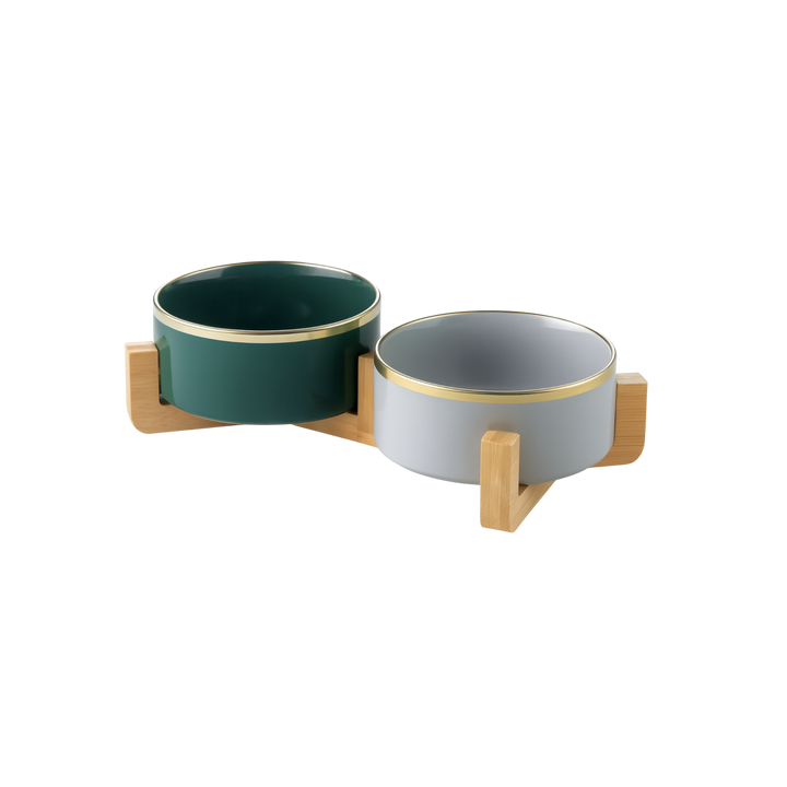 Aurea Bowl