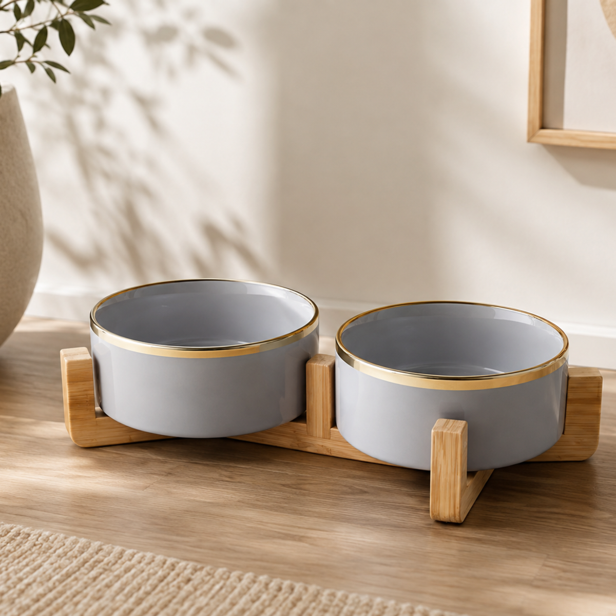Aurea Bowl
