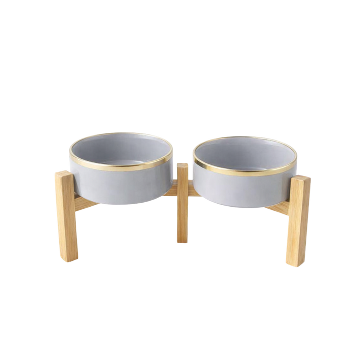 Aurea Bowl