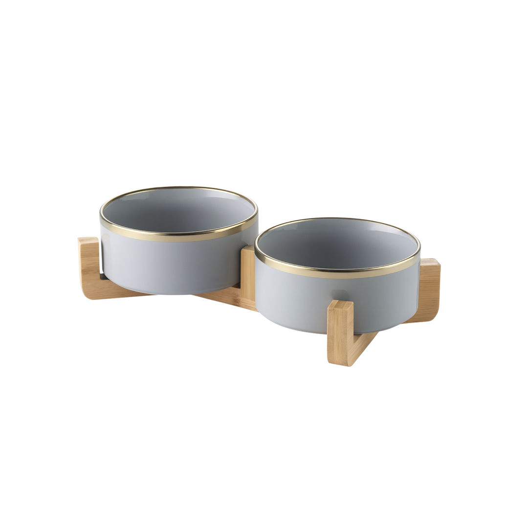 Aurea Bowl