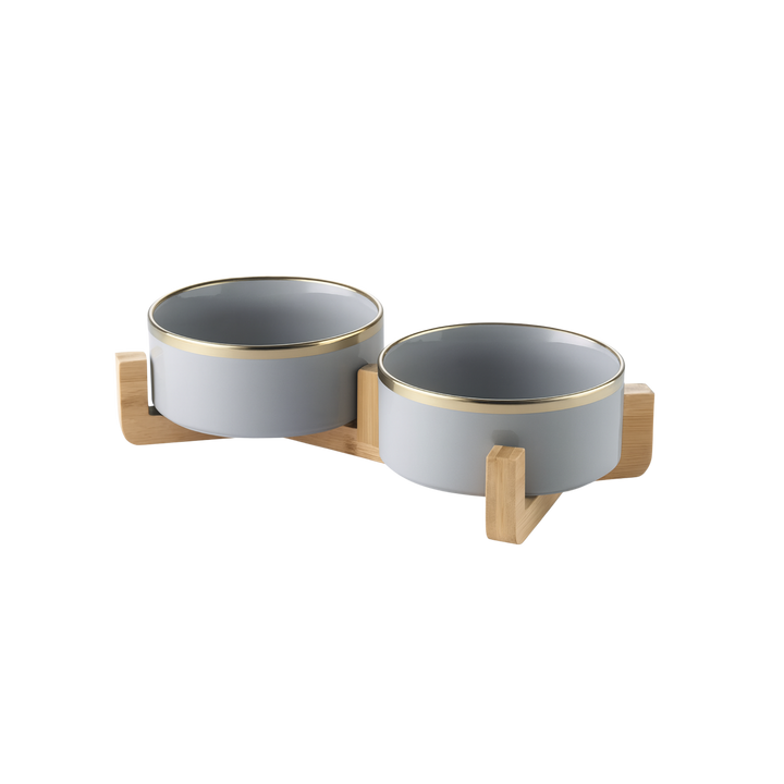 Aurea Bowl