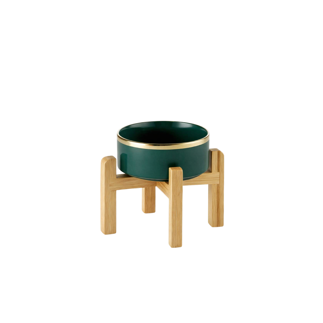 Aurea Bowl
