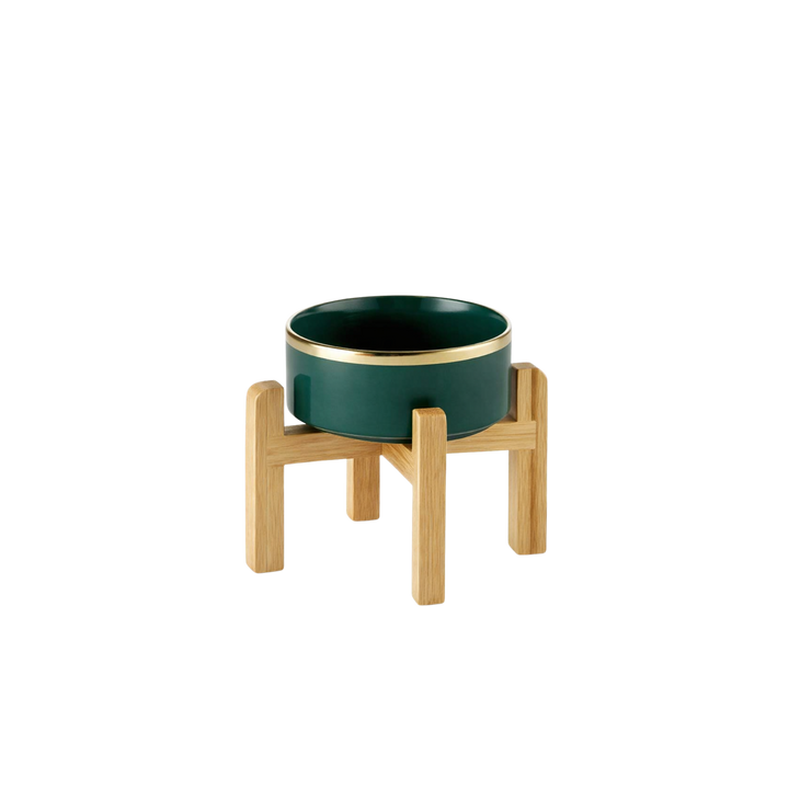 Aurea Bowl