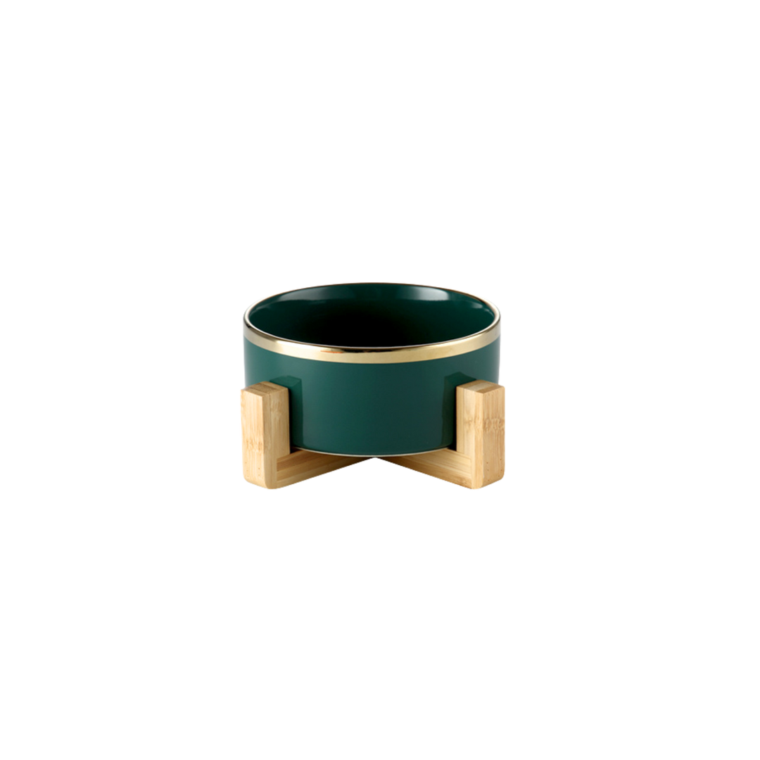 Aurea Bowl