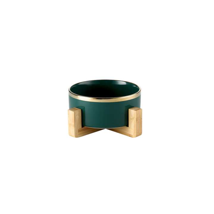 Aurea Bowl