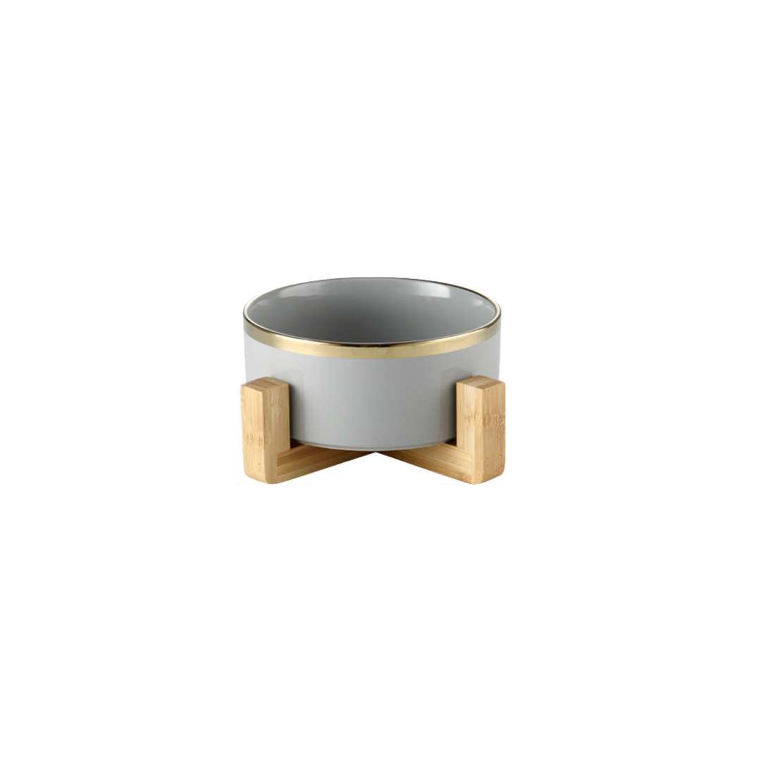 Aurea Bowl