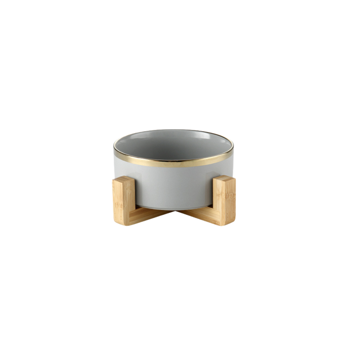 Aurea Bowl