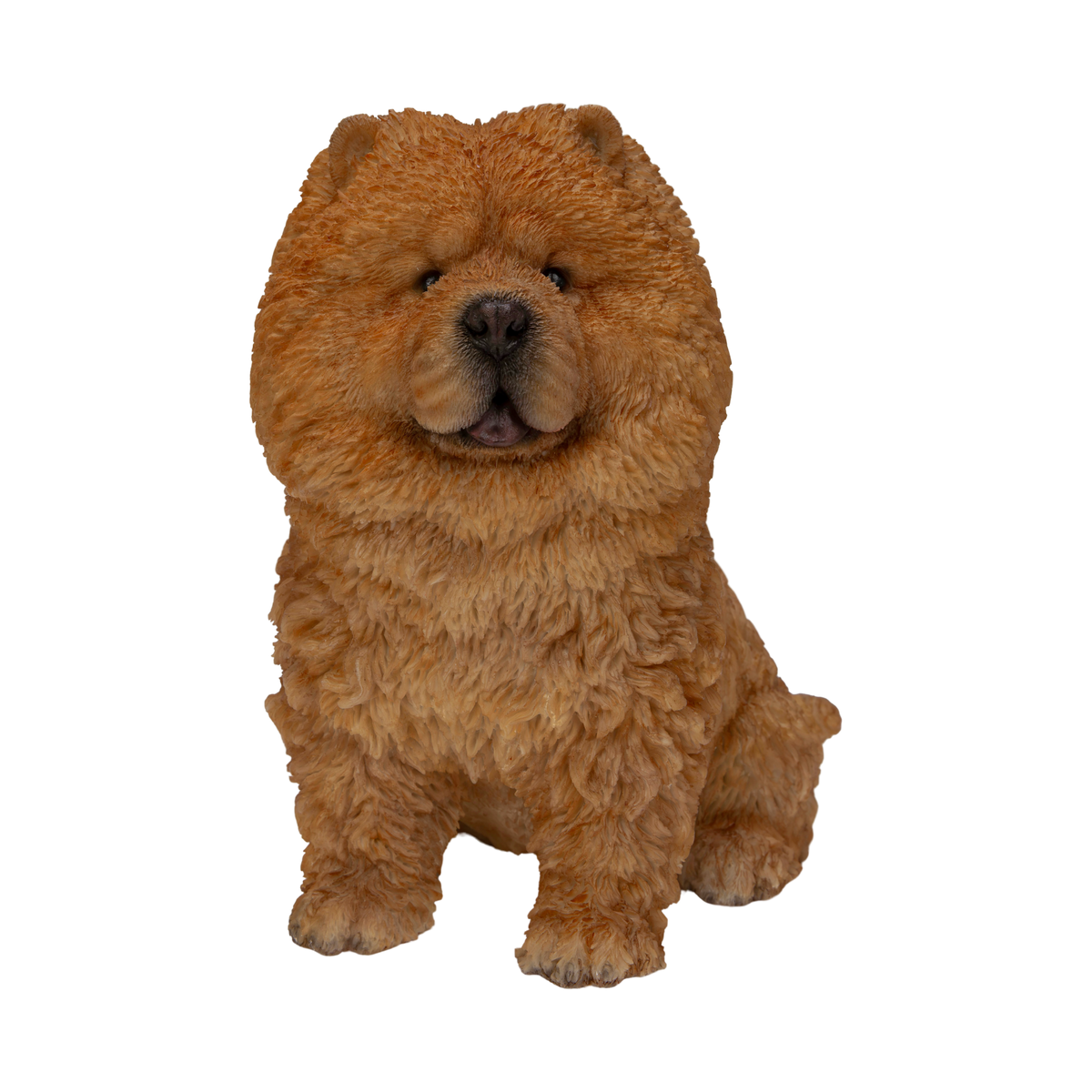 Chow Chow