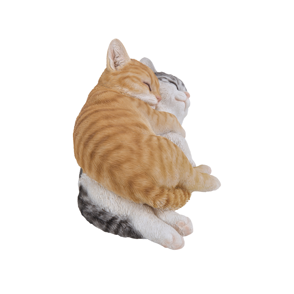 Cuddle Cats