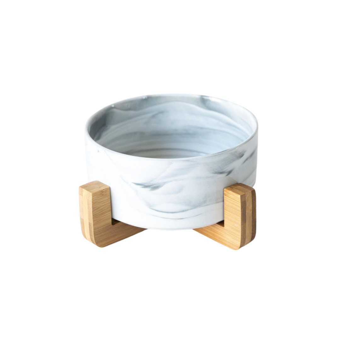 Marbella Bowl