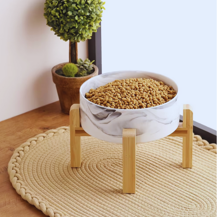 Marbella Bowl