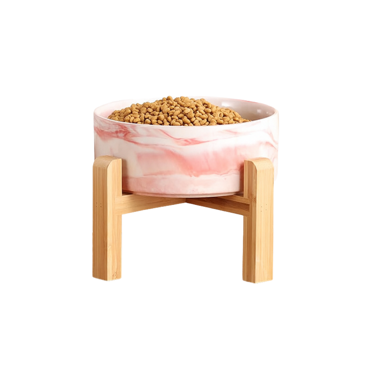Marbella Bowl