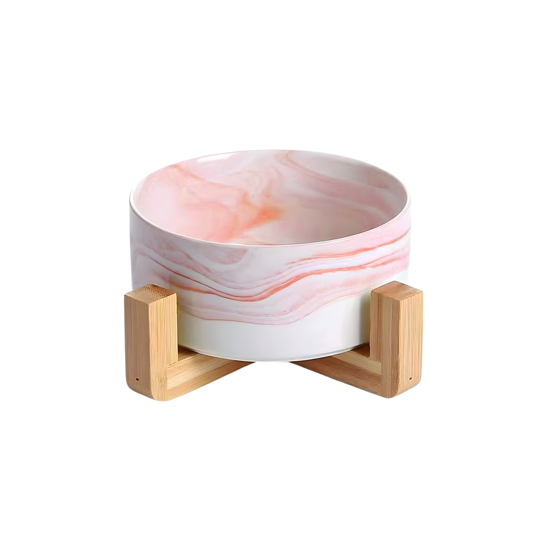Marbella Bowl