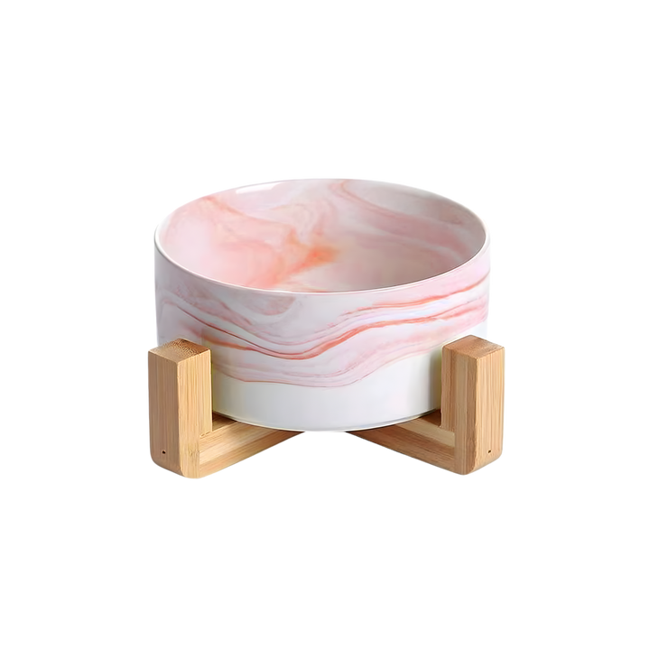 Marbella Bowl