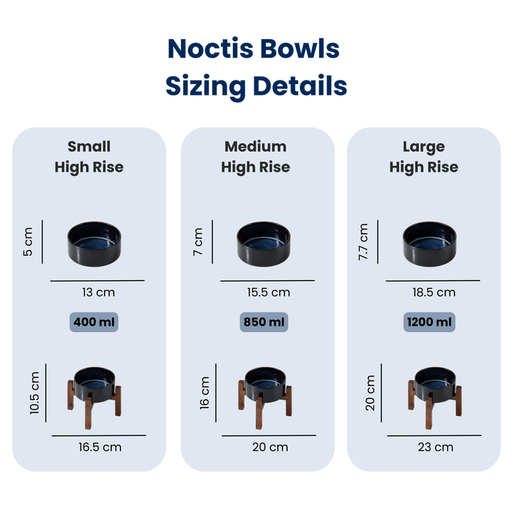 Noctis Bowl