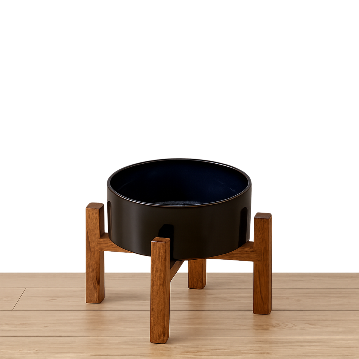 Noctis Bowl