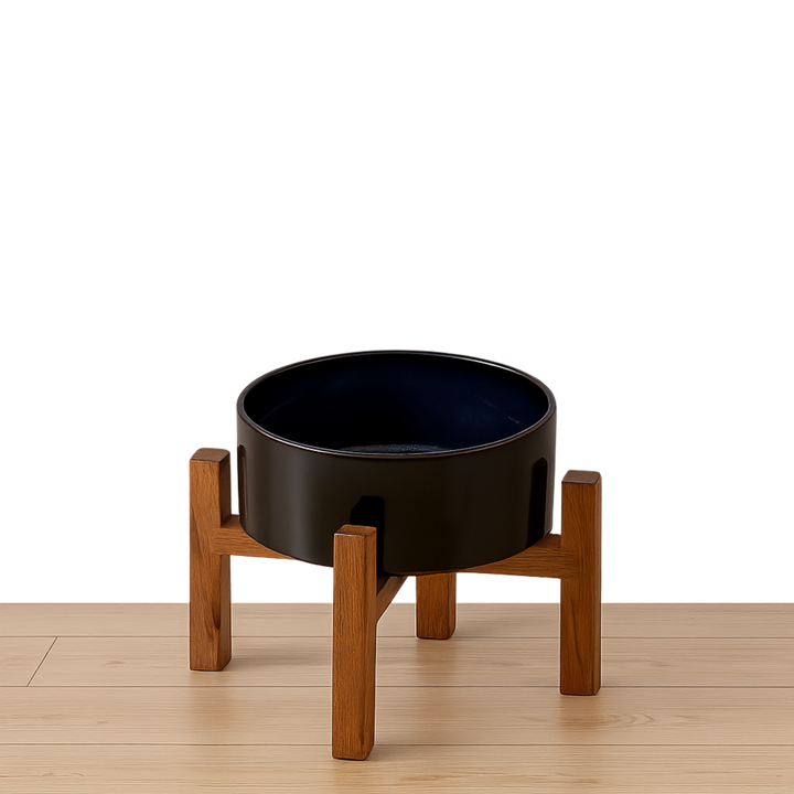 Noctis Bowl