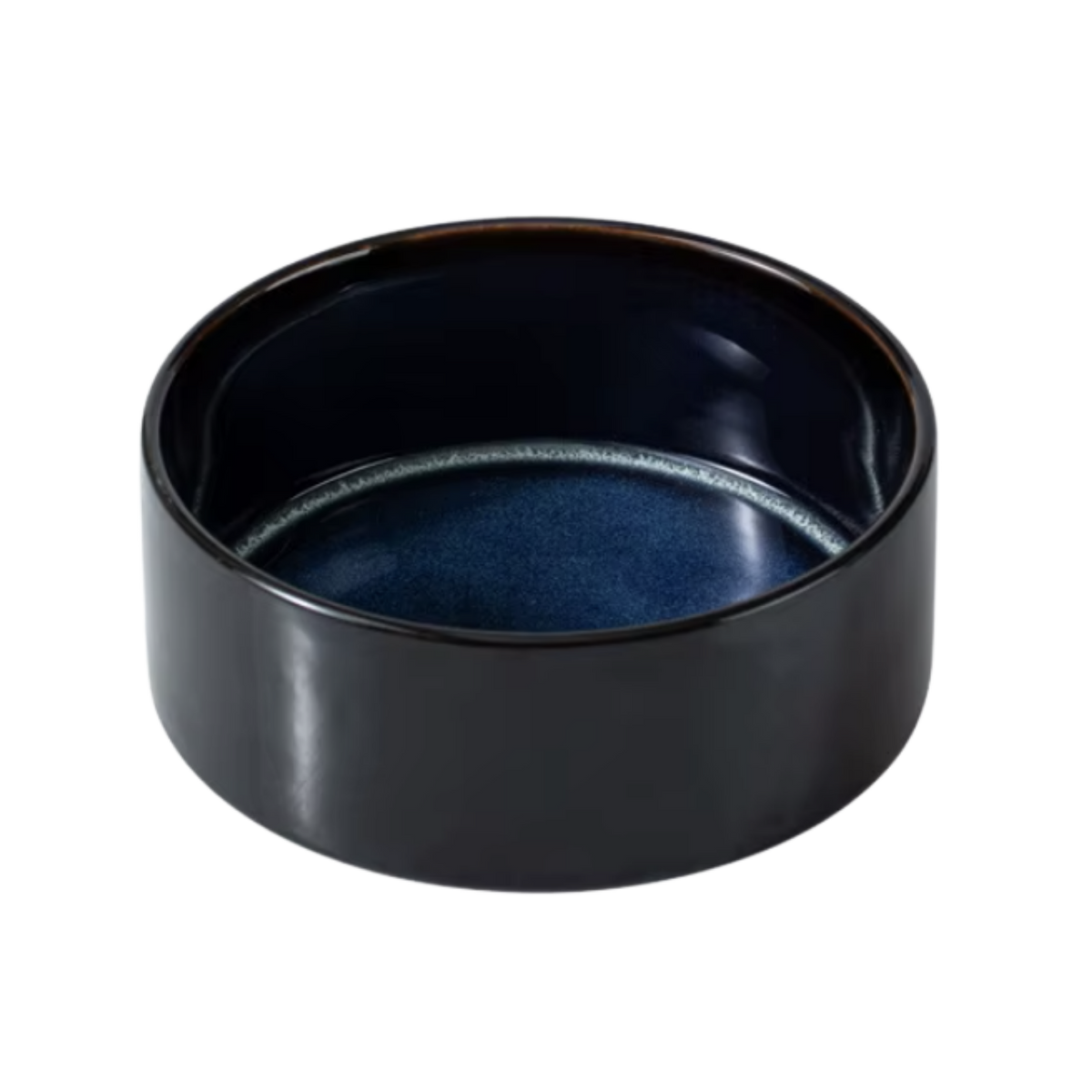 Noctis Bowl