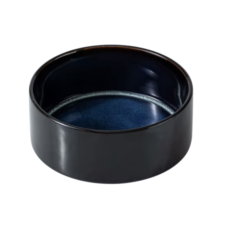Noctis Bowl